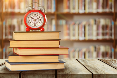 江蘇自考考試作弊懲罰規例