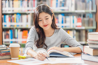 上海自學考試英語二成績查詢技巧