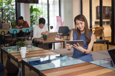 江蘇自考考試作弊懲罰標準